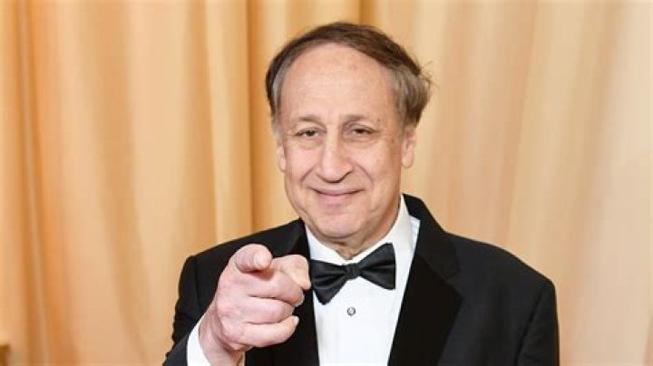 Adam Aron
