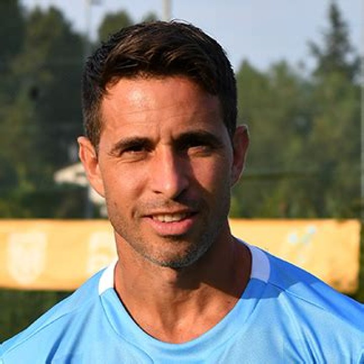 Adolfo Hirsch