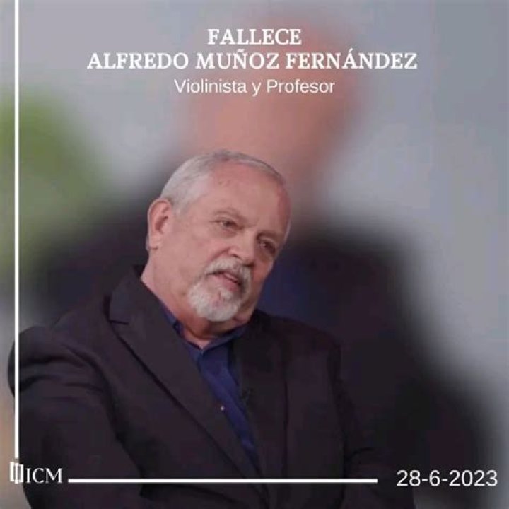 Adrià Muñoz Fernández