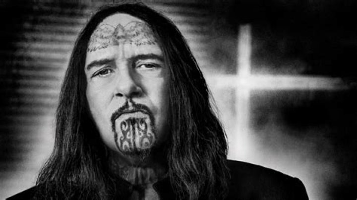 Al Jourgensen