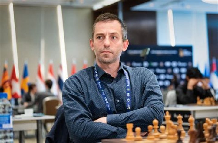 Alexander Grischuk