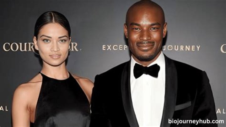 All About Alicia Aylies I Age, Net Worth, Relationship, Career