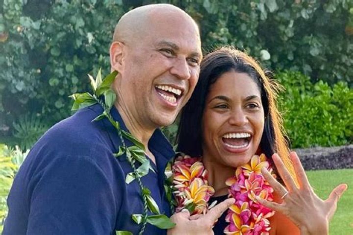 All About Cori Coffin | Age, Net Worth, Relationship, Career