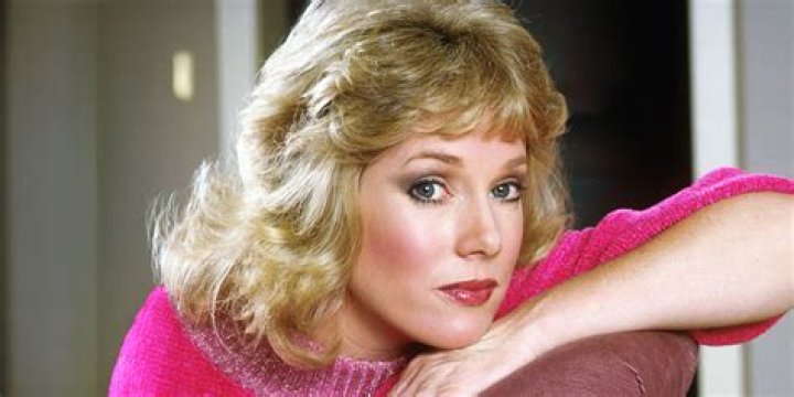 All About Erin Everly | Net Worth, Career