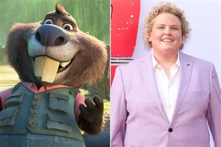 All About Fortune Feimster | Net Worth, Relationship, Career