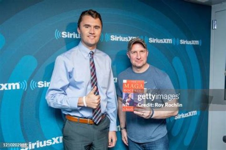 Andrew Wilkow