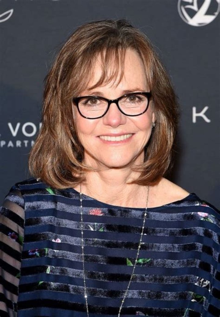 Anne Stringfield What Makes Her Husband So Great As A Comedian