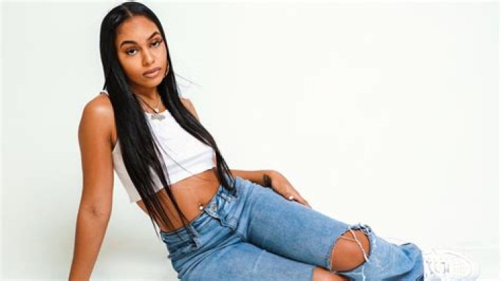 Bahja Rodriguez