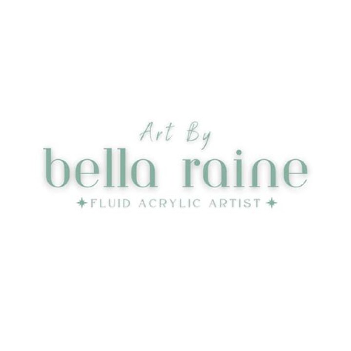 Bella Raine