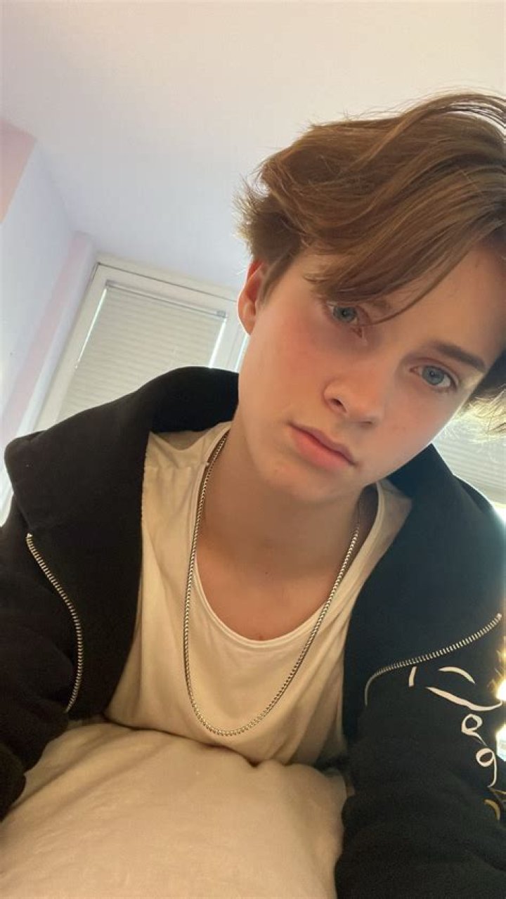 Ben Grosskopf