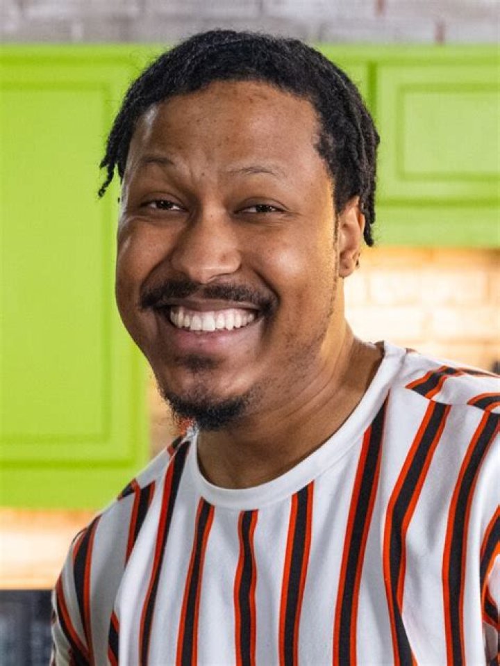 Berleezy