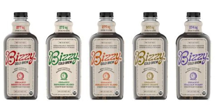Bizzy