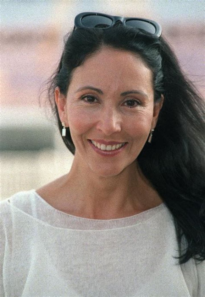 Blanca Guerra