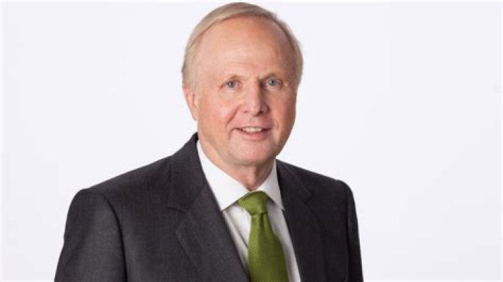 Bob Dudley