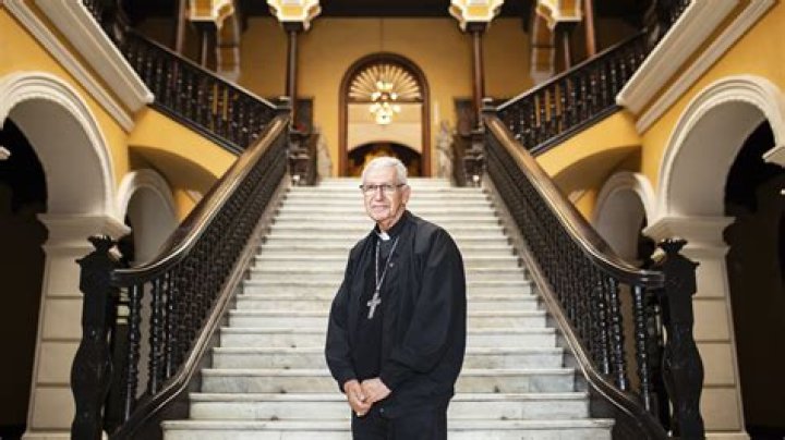 Carlos Castillo