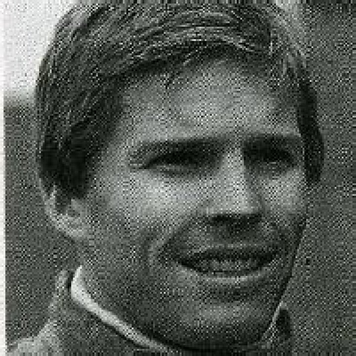 Cary Bren