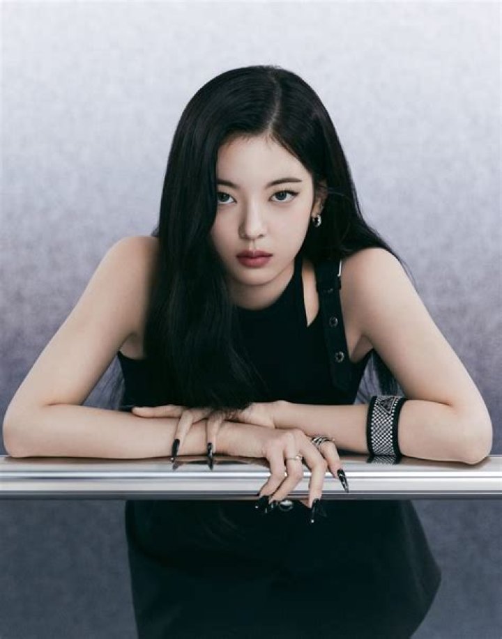 Choi Jisu
