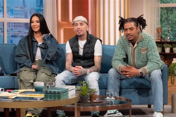 Costadinos Dappy Contostavlos