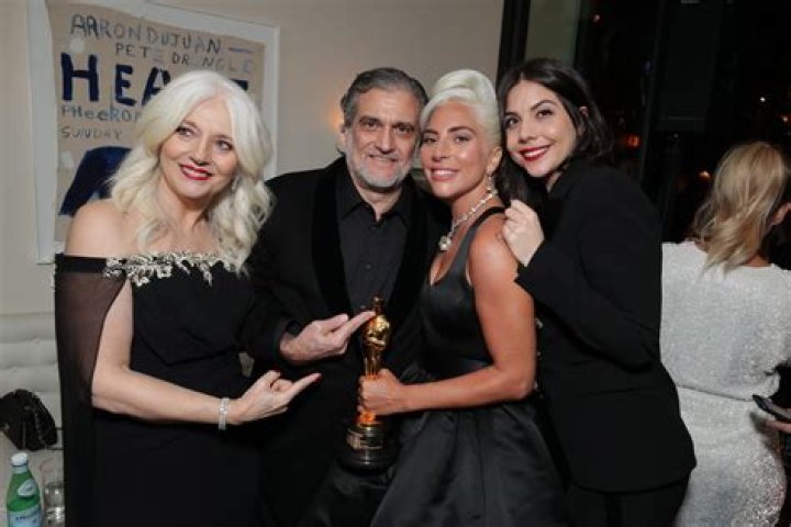 Cynthia Germanotta | Bio, Age, Net Worth, Relationship, Career