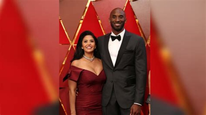 Dale Jarrett New Wife | Has He Remarried After His Divorce