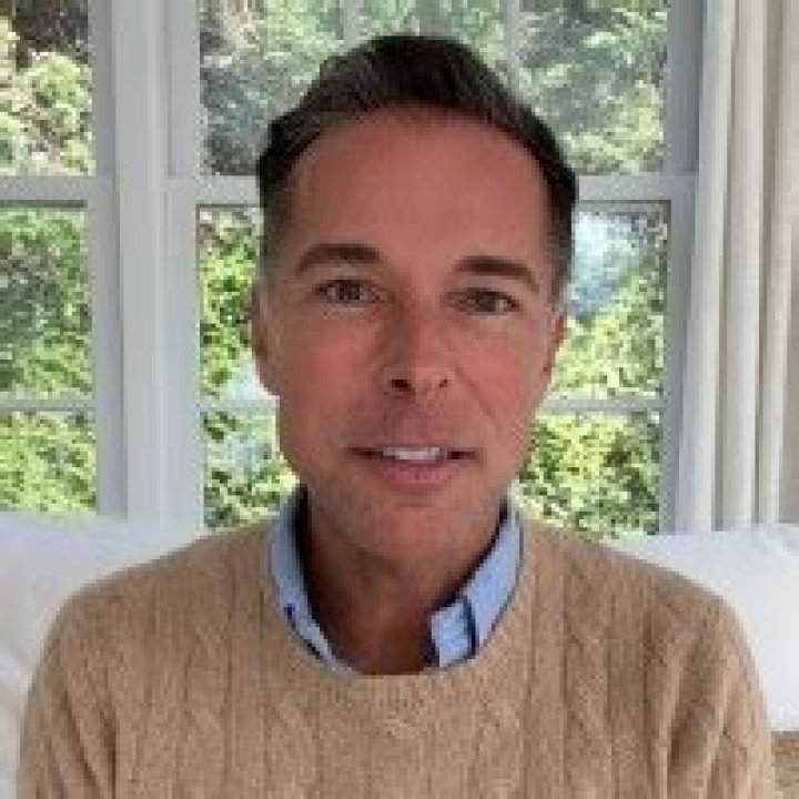 Dan Kloeffler