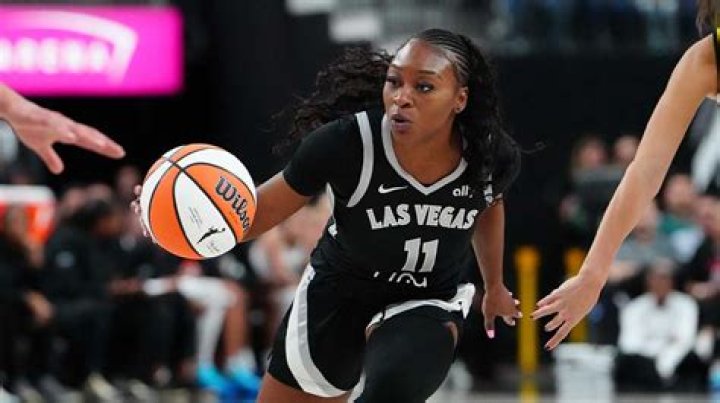 Dana Evans