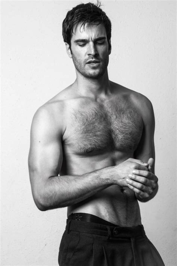 Daniel di Tomasso