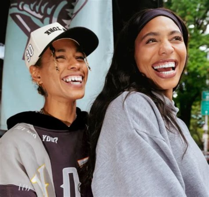 Danileigh | Bio, Age, Net Worth, Relationship, Career