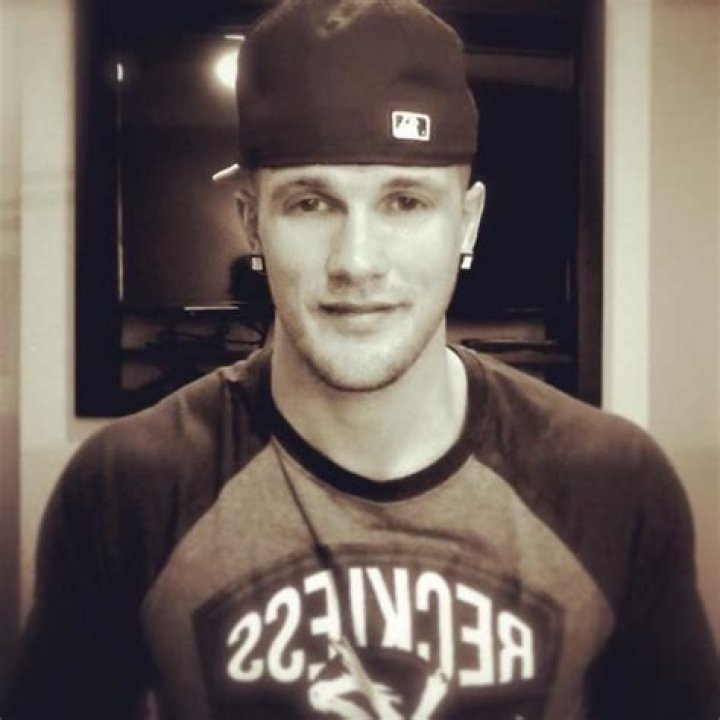 Dave Brytus