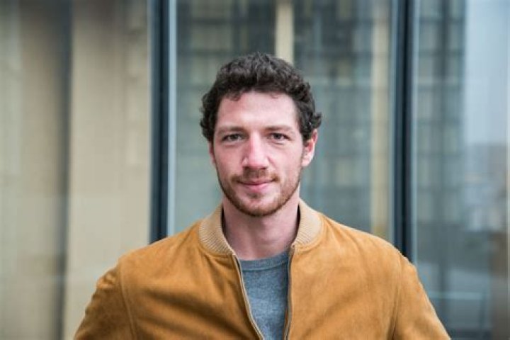 David Meyer