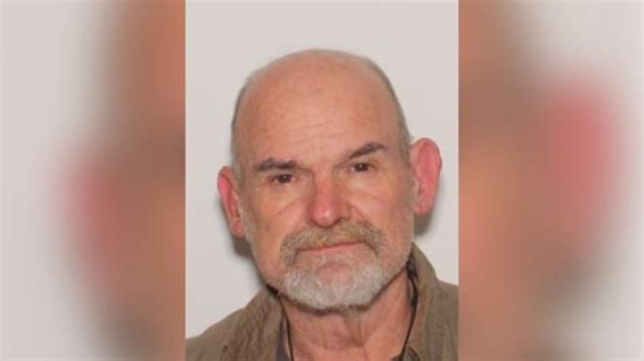 Death By Fame | Russell Neal Charged With First Degree Murder Of His Wife Catherine Martinez