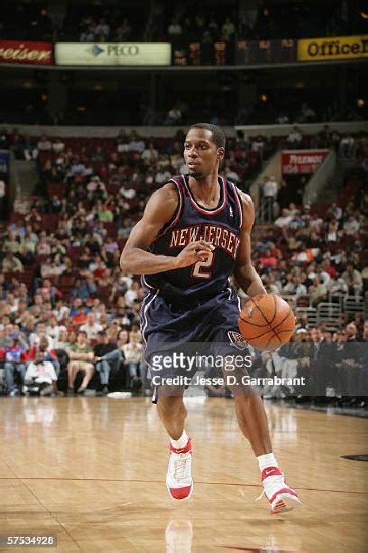 Derrick Zimmerman