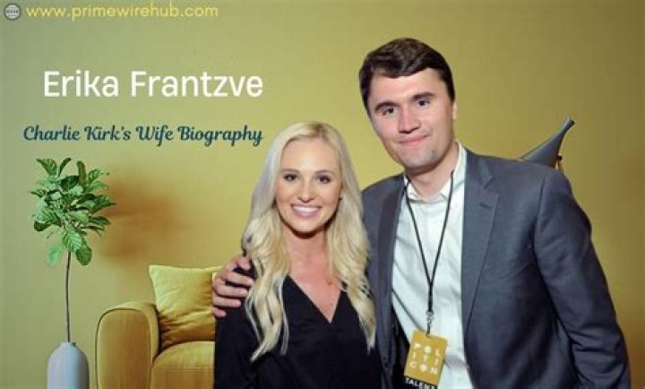 Devin Nunes- Biography, Height, Net Worth, Wife
