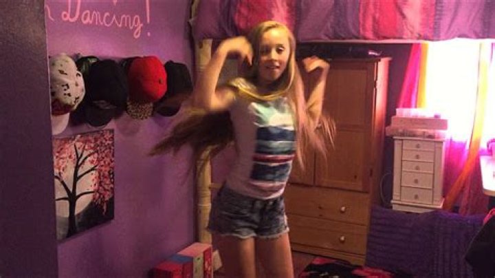 DJ Tori G