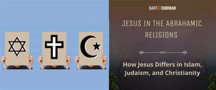 Does Tommy Paul Practice Judaism Or Christianity?