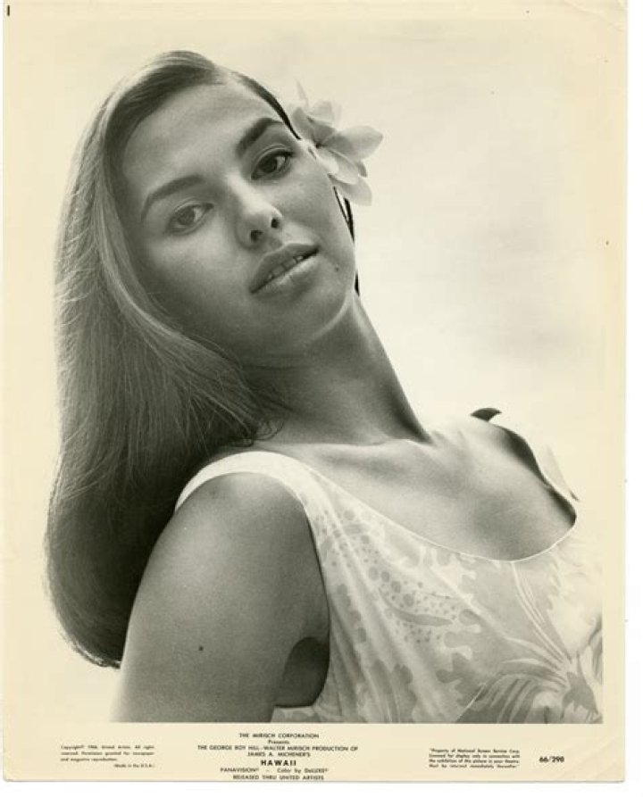 Elizabeth Logue