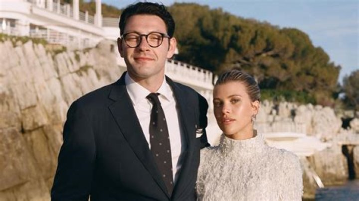 Elliot Grainge- Net Worth, Age, Girlfriend, Height, Career