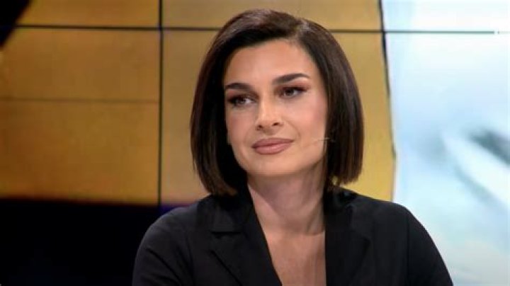 Elsa Lila