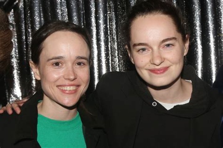 Emma Portner