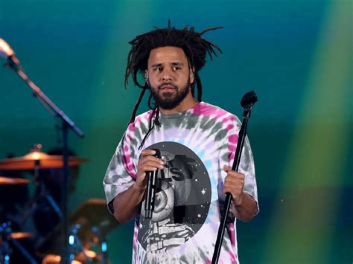 Finlay Lewis J. Cole | Bio, Age, Net Worth, Relationship, Careerole