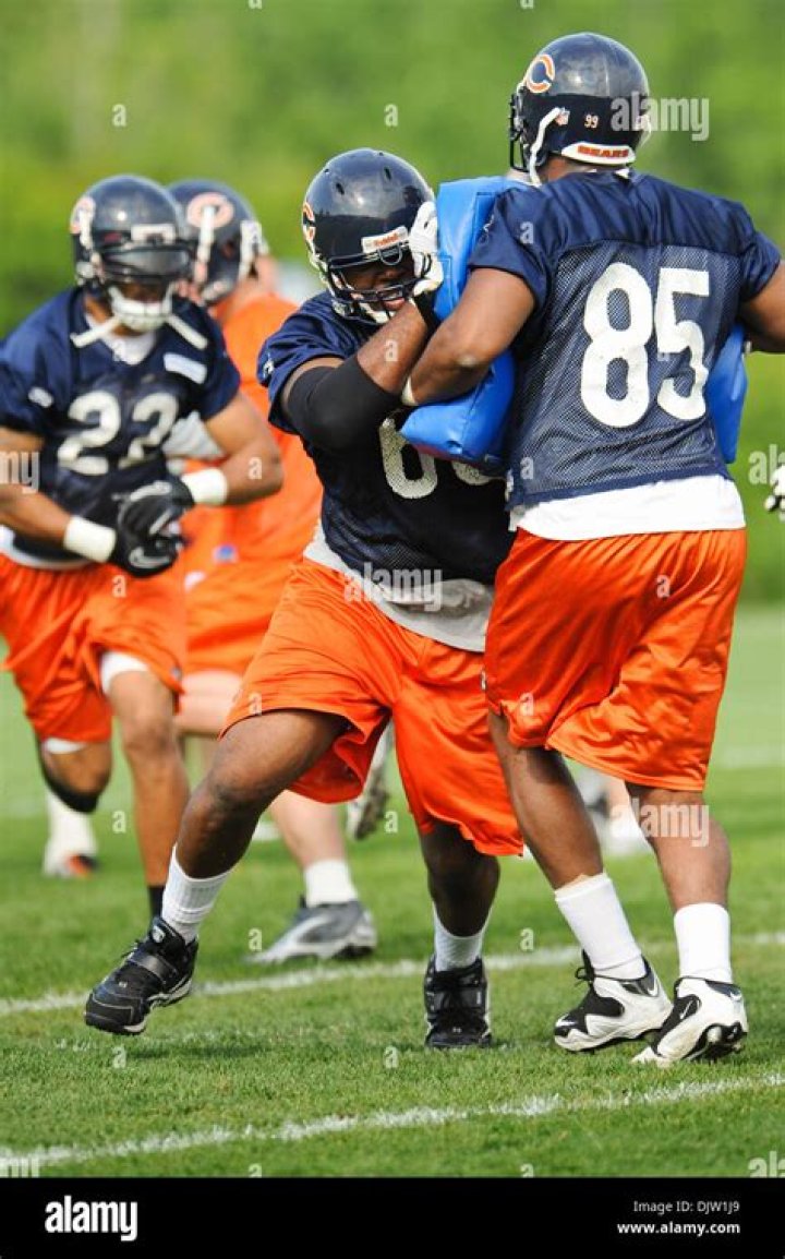 Frank Omiyale