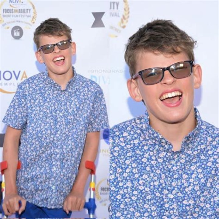 Gavin McHugh