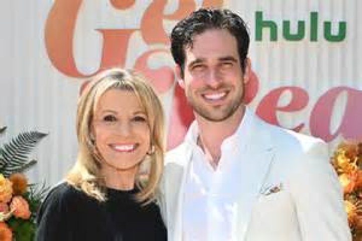 George Santo Pietro | Wife And Married Life
