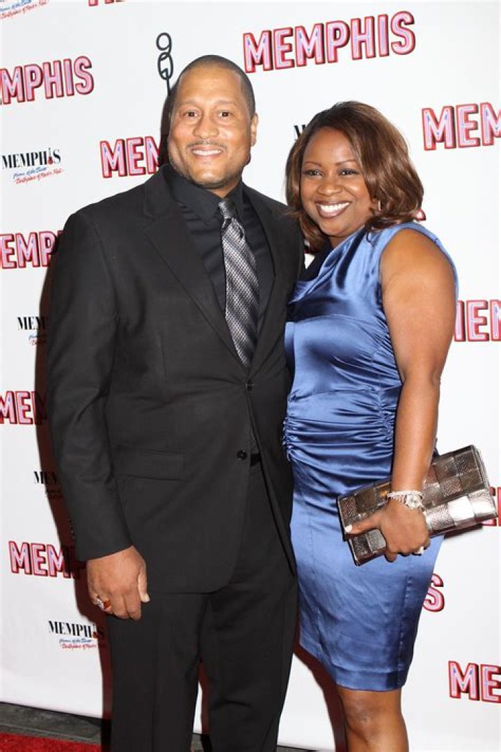 Gina Neely