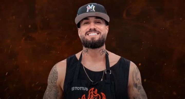 Gino Assereto