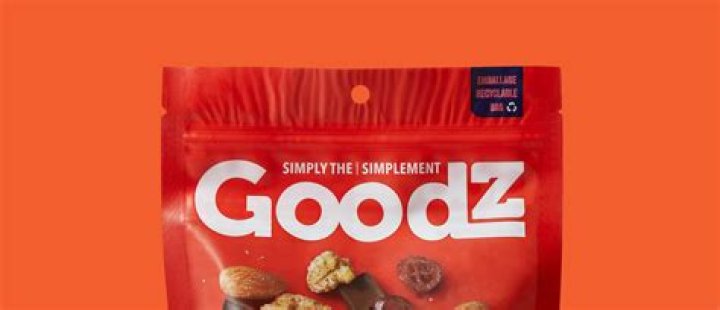Goodz