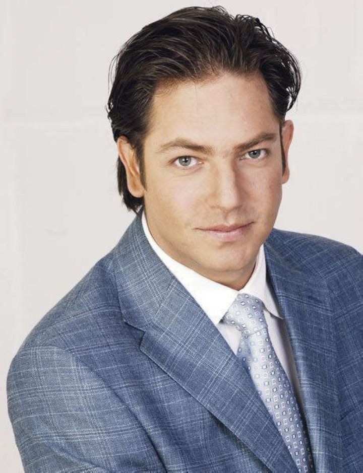 Gustavo Cárdenas Ávila