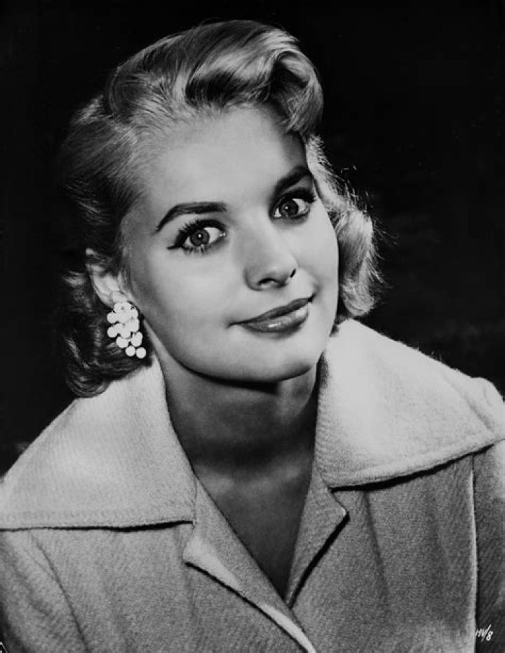 Helga Franck