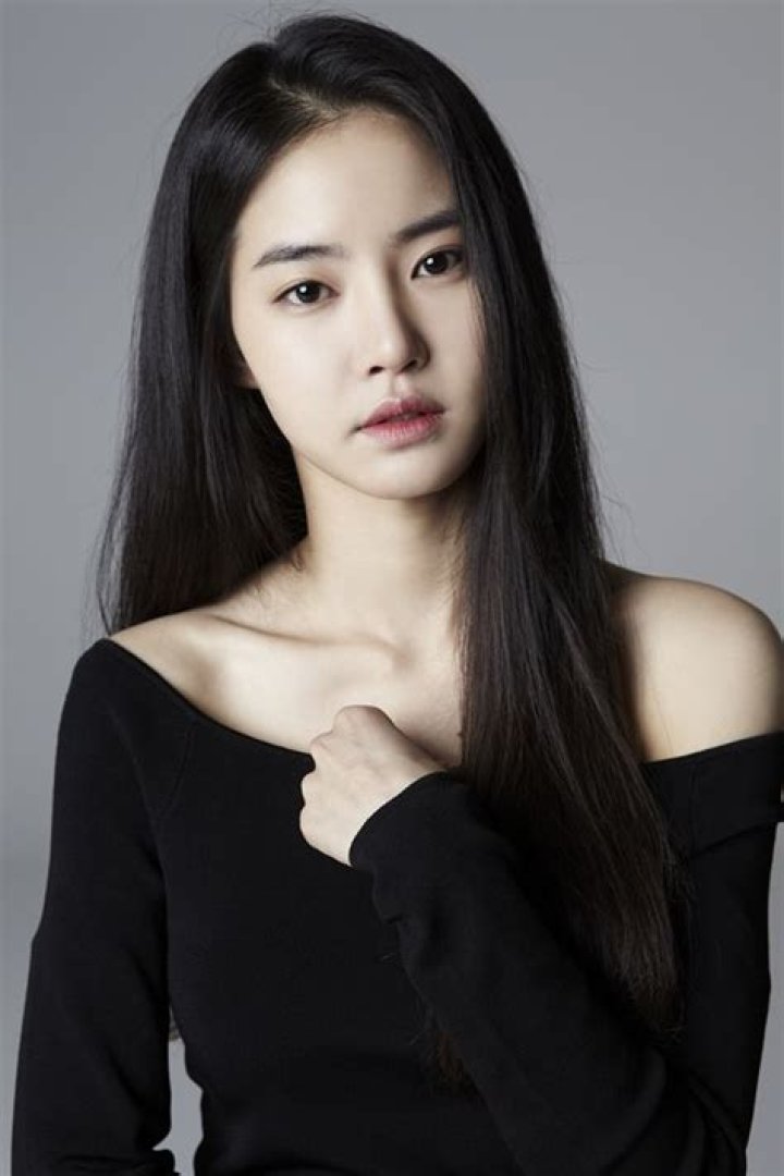 Hwang Seung-eon