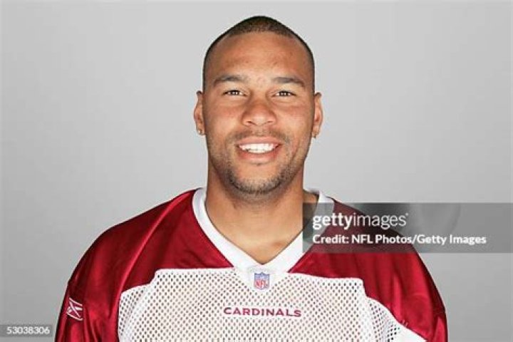 Ifeanyi Ohalete